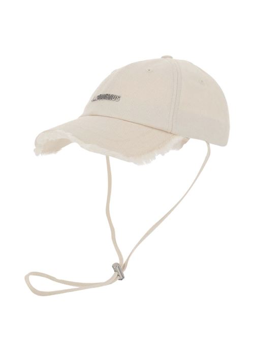  JACQUEMUS | ACU00452 AW00092110